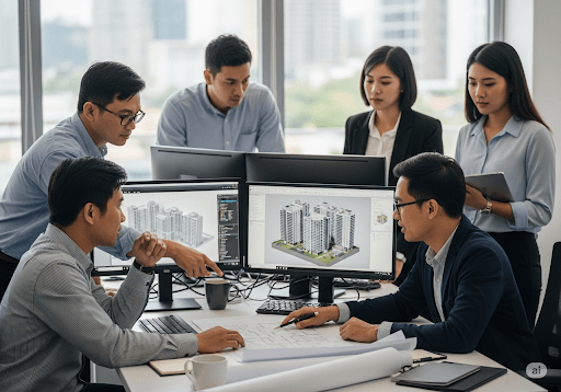 Unlock Predictive Intelligence for Operations and Design