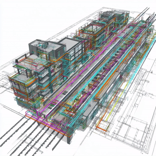 Engineering Precision And Certainty