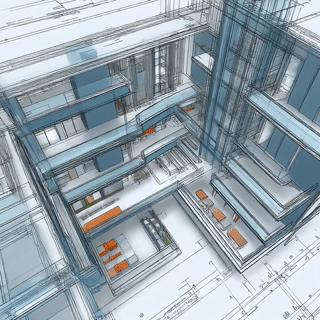 Smarter Project Execution Through BIM Integration