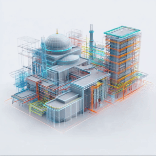 Professional Training Backed by Expert Guidance