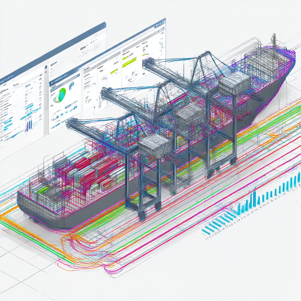 Modules Designed by Engineers, For Engineers