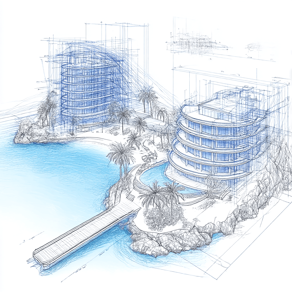 Expand Project Capacity with Trusted Engineering