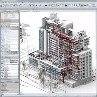 Expand Project Capacity with Trusted Engineering
