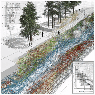 Training Programs for Future Digital Design Leaders