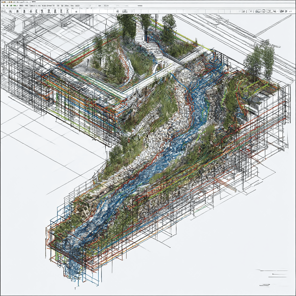 Powers Efficient, Faster Builds