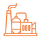 Processing Plant Layout